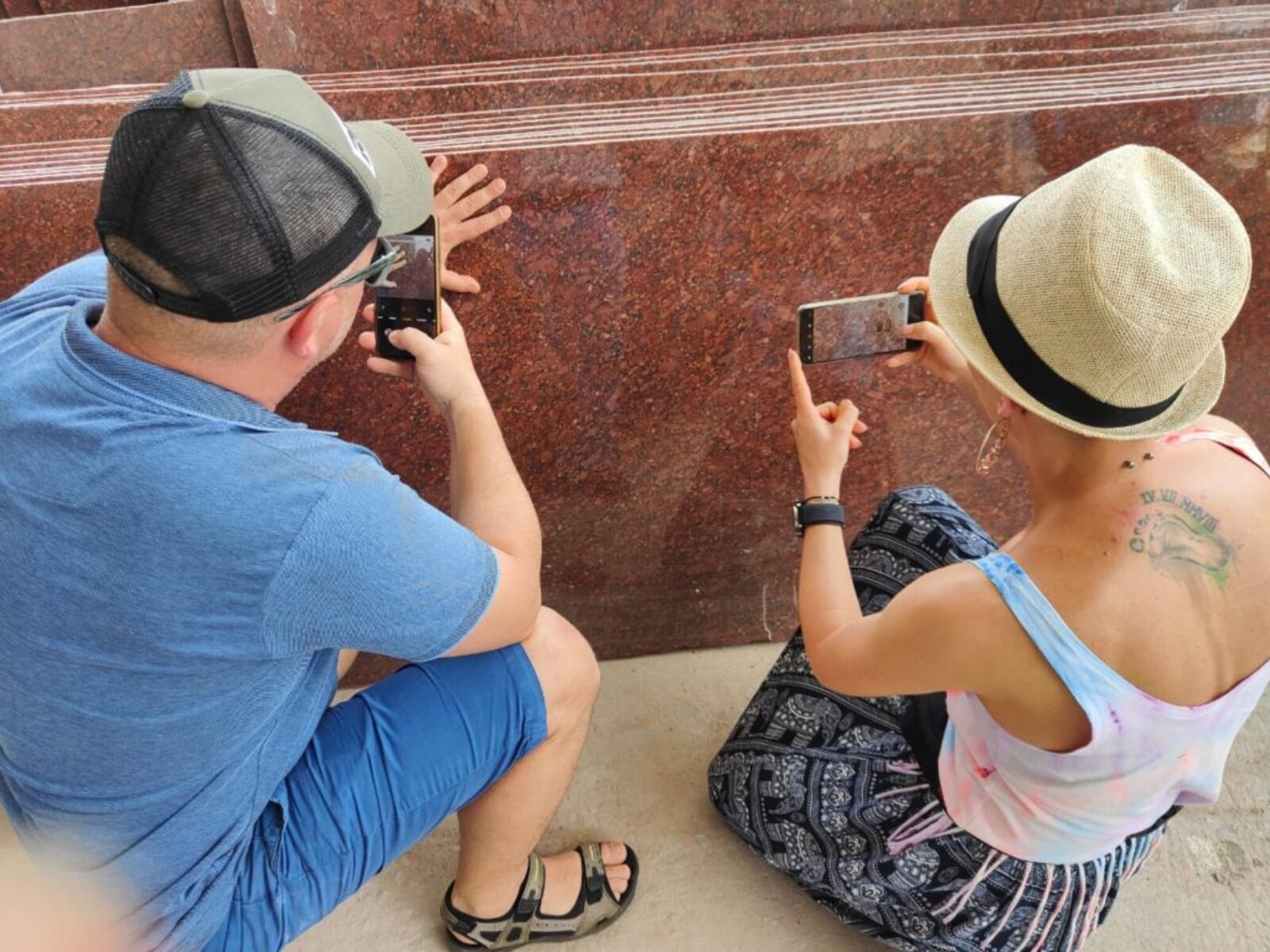 IMG-20230414-WA0012(1)